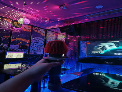 衡阳酒吧招聘
